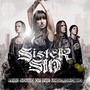 Sister Sin album True Sound Of The Underground