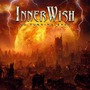 Innerwish album No Turning Back