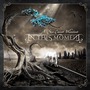 In This Moment album A Star-Crossed Wasteland (Deluxe Edition)