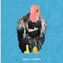 Condors