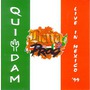 Baja Prog: Live In Mexico '99