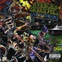 Avenged Sevenfold album Diamonds In The Rough