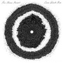 Prins Thomas Presents Cosmo Galactic Prism