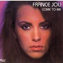 France Joli album Come To Me