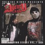 Agency 1.9.9.4 album Dayz Of Our Livez