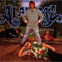 Alabama album Dancin' On The Boulevard