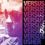 Versus