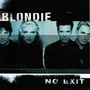 Blondie album No Exit