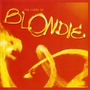Blondie album The Curse Of Blondie