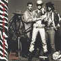 Big Audio Dynamite album This Is Big Audio Dynamite