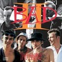 Big Audio Dynamite album The Globe