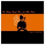 The Dillinger Escape Plan album Irony Is A Dead Scene