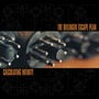 The Dillinger Escape Plan album Calculating Infinity