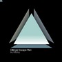 The Dillinger Escape Plan album Ire Works