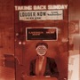 Taking Back Sunday album Louder Now