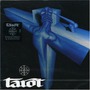 Tarot album To Live Forever
