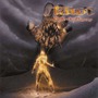 Tarot album Suffer Our Pleasures
