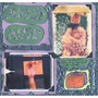 Modest Mouse album Sad Sappy Sucker
