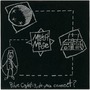 Modest Mouse album Blue Cadet-3, Do You Connect?