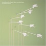 Modest Mouse album Good News for People Who Love Bad News