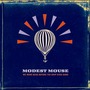 Modest Mouse album We Were Dead Before The Ship Even Sank