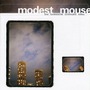 Modest Mouse album The Lonesome Crowded West
