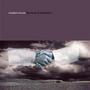 Modest Mouse album The Moon & Antarctica
