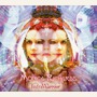 Monica Richards album Infrawarrior