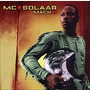 Mc Solaar album Mach 6