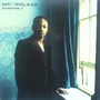 Mc Solaar album Chapitre 7