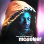 Mc Solaar album Paradisiaque