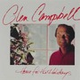 Glen Campbell album Home For The Holidays