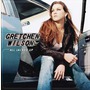 Gretchen Wilson album All Jacked Up