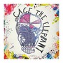 Cage The Elephant