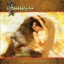 China album Go All The Way