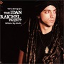 Idan Raichel album Within My Walls