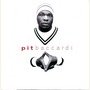 Pit Baccardi album Pit Baccardi