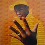 Pit Baccardi album Ghetto Ambianceur