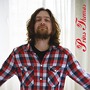 Prins Thomas album Prins Thomas