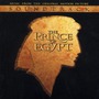 The Prince Of Egypt