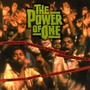 The Power Of One