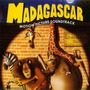 Madagascar
