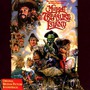Muppet Treasure Island
