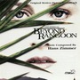 Beyond Rangoon