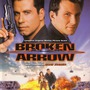 Broken Arrow