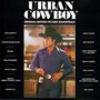 Urban Cowboy