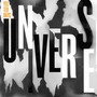 Yesterdays Universe