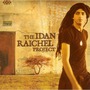 The Idan Raichel Project