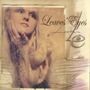 Lovelorn