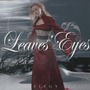 Elegy